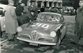210 Alfa Romeo Giulietta Sprint - B.Zavagli (3)